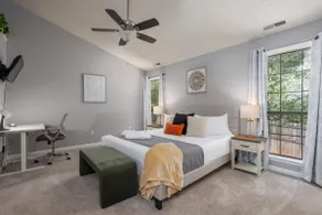 Modern Arcadia Escape At Madison Pet Friendly - Image 5
