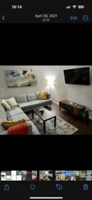 Beautiful Condo Near Downtown - Image 2