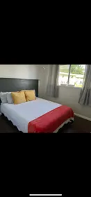 Beautiful Condo Near Downtown - Image 4