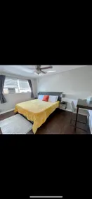 Beautiful Condo Near Downtown - Image 3