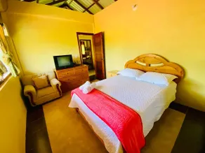 Cozy country house 20 minutes from Puyo - Image 5
