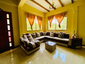 Cozy country house 20 minutes from Puyo - Image 3