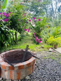 Cozy country house 20 minutes from Puyo - Image 4