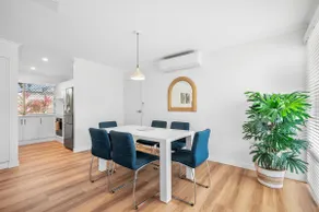 Renovated 2 Bedroom Ground Level Villa in Noosaville - Image 5