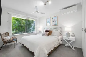 Renovated 2 Bedroom Ground Level Villa in Noosaville - Image 2