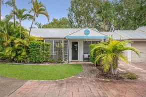 Renovated 2 Bedroom Ground Level Villa in Noosaville - Image 4