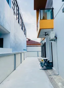 97 Homestay Bukit Gambir Johor 镹棲民宿-15 people-4R6B3M - Image 3
