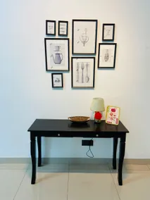 97 Homestay Bukit Gambir Johor 镹棲民宿-15 people-4R6B3M - Image 5