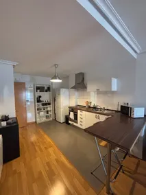 Apartamentos de María centrico, Apartment with c. - Image 5