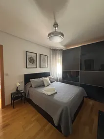 Apartamentos de María centrico, Apartment with c. - Image 2