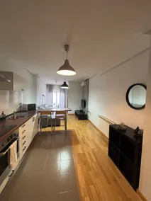 Apartamentos de María centrico, Apartment with c. - Image 3