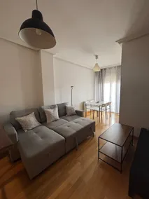 Apartamentos de María centrico, Apartment with c. - Image 4