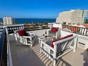 Apartment - Sleeps 4 - Jacuzzi - Terrace - Pool - Image 5
