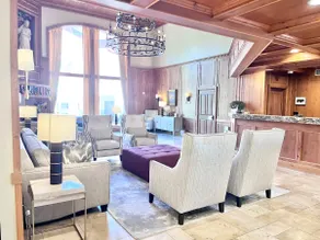 2066 | Elevated Stay | 2Q Near Park City + Pool - Image 4