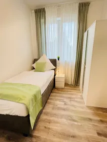 Apartment on the Wiesengrund - Image 4