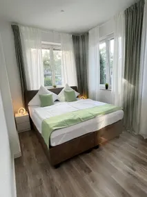 Apartment on the Wiesengrund - Image 3