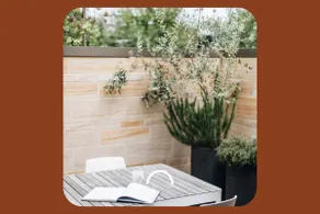 Studio Loft North Adelaide | Stylish Urban Stay - Image 5
