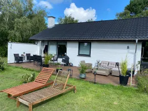 Summer house - 6 beds - Image 2
