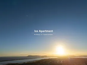 Ice Apartment - Free Wifi & Parking - Image 3