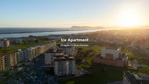 Ice Apartment - Free Wifi & Parking - Image 2