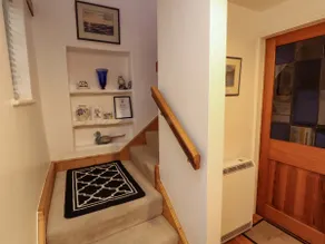 Holemire Barn - Image 3