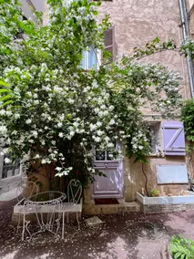 The Bohemian House - Image 2