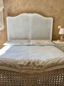 The Bohemian House - Image 4