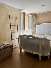 The Bohemian House - Image 3