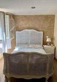 The Bohemian House - Image 5