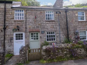 May Cottage - Image 2
