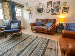 May Cottage - Image 4