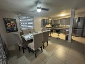 Large comfortable house - Image 2