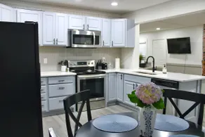 Charming Home in Brooklet - Image 4
