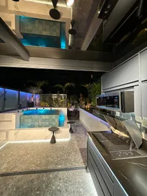 Luxury Penthouse w/Private Pool&Terrace in Ipanema - Image 3