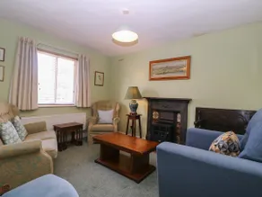 The Lock House - Image 5