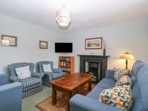 The Lock House - Image 3
