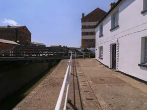 The Lock House - Image 2