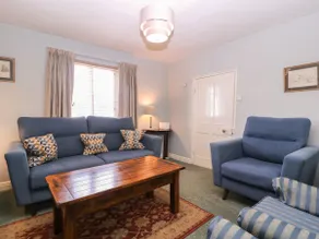 The Lock House - Image 4