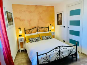 Archetto-vacation home - Image 3