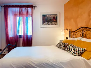 Archetto-vacation home - Image 4