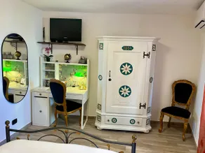 Archetto-vacation home - Image 2