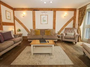 The Turnip House - Image 5