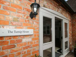 The Turnip House - Image 3