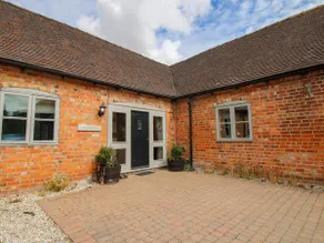 The Turnip House - Image 2