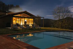 . La Freixeneda Cabin - Image 2