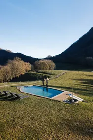 . La Freixeneda Cabin - Image 3