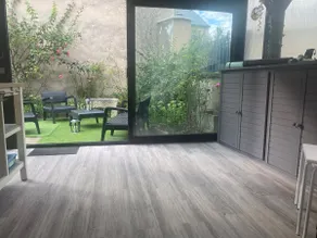 La Maison Garden - Image 5