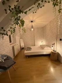 La Maison Garden - Image 3