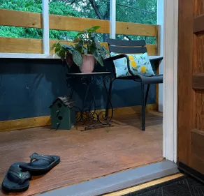 The Studio in Forest Acres - Image 5