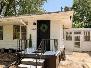 Chon’s Place - Image 4